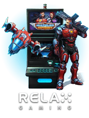 Giải đấu VIP độc quyền với phần thưởng lớn