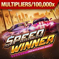 Hỗ trợ tiếp thị chuyên nghiệp từ W88