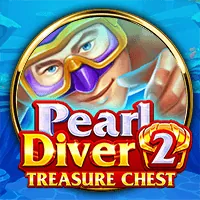 Bước 1: Truy cập link dang nhap w88 chính thức và nhấp Đăng Ký