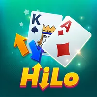 Chiến lược Casino trực tuyến W88