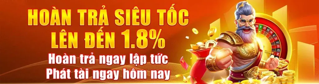 Tổng quan sảnh Casino W88