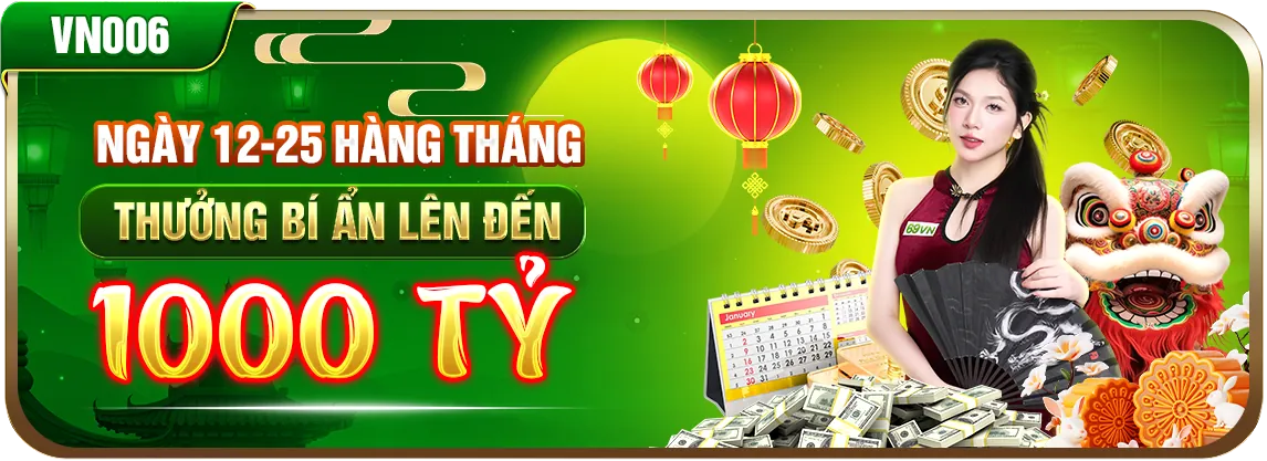 Phương thức gửi tiền W88