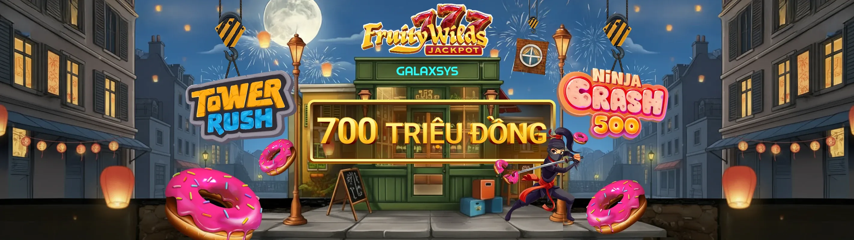 Sảnh Casino Trực Tuyến W88 Hấp Dẫn