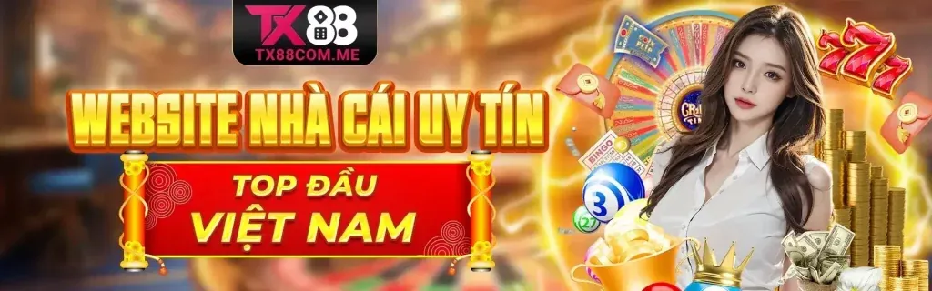 Khuyến mãi nạp tiền hàng ngày W88