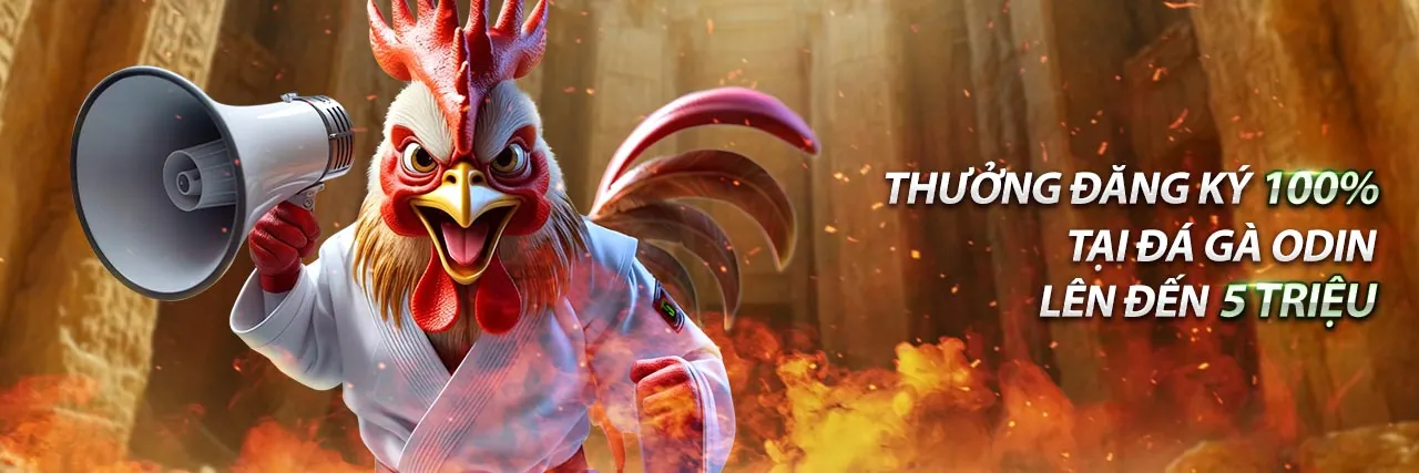 Hình ảnh chính trò chơi nổ hũ W88 với biểu tượng jackpot lớn