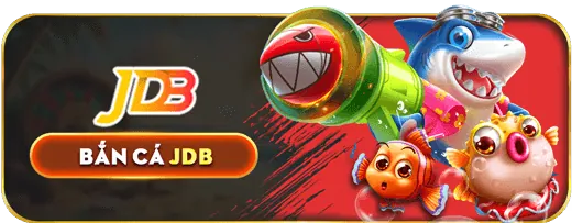 Hoàn trả Casino W88