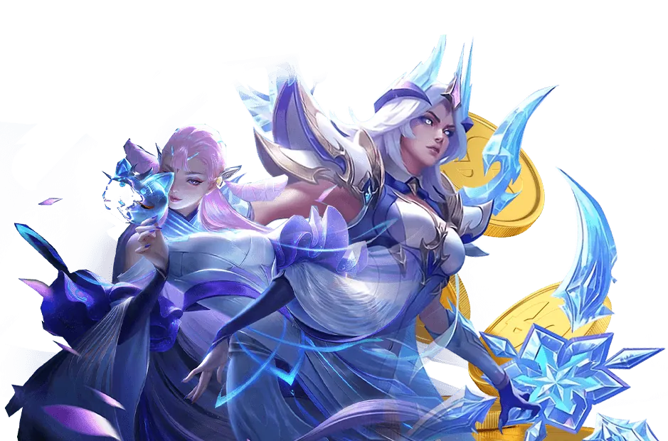 Kho game W88 đa dạng