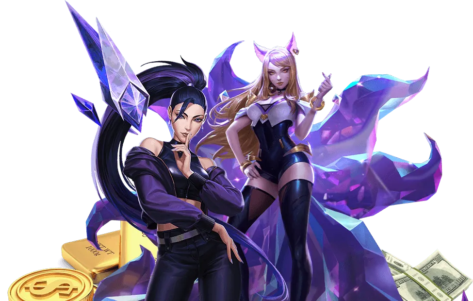 Hoàn trả cược W88