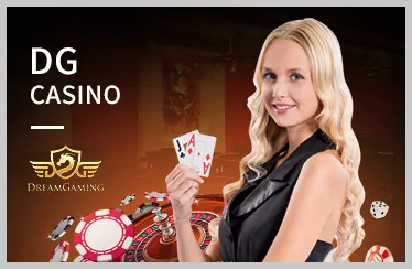Cập nhật trò chơi casino VIP mới