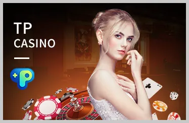 Thưởng nạp lại W88 Casino