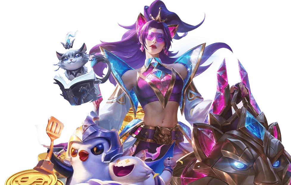 Minh họa thu thập dữ liệu an toàn và minh bạch tại W88